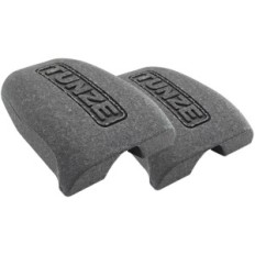 Tunze 0222.000 Care Magnet Swimmer for rengjøring