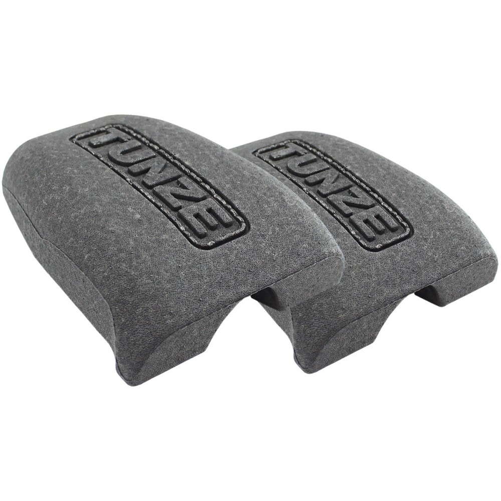 TUNDE 0222.000 CARE MAGNET SWIMMER PUHDISTUS