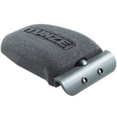 TUNDE 0222.000 CARE MAGNET SWIMMER PUHDISTUS