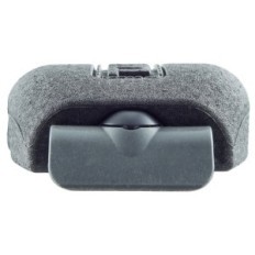 TUNDE 0222.000 CARE MAGNET SWIMMER PUHDISTUS