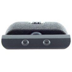 TUNZE 0222.000 CARE MAGNET Swimmer for cleaning