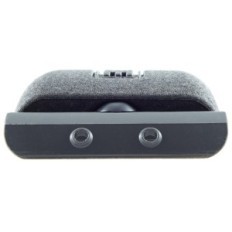 TUNDE 0222.000 CARE MAGNET SWIMMER PUHDISTUS