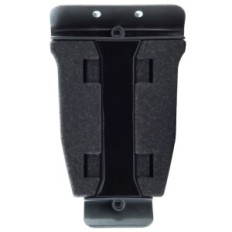 TUNDE 0222.000 CARE MAGNET SWIMMER PUHDISTUS