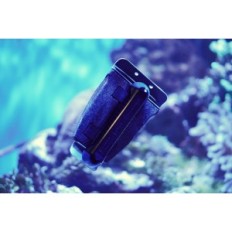 TUNDE 0222.000 CARE MAGNET SWIMMER PUHDISTUS