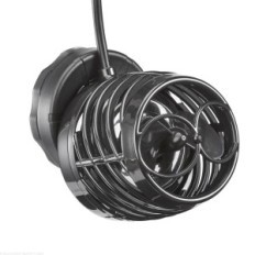 Octo Pulse OP-2 Wave Pump Fairer / Circulating Pump