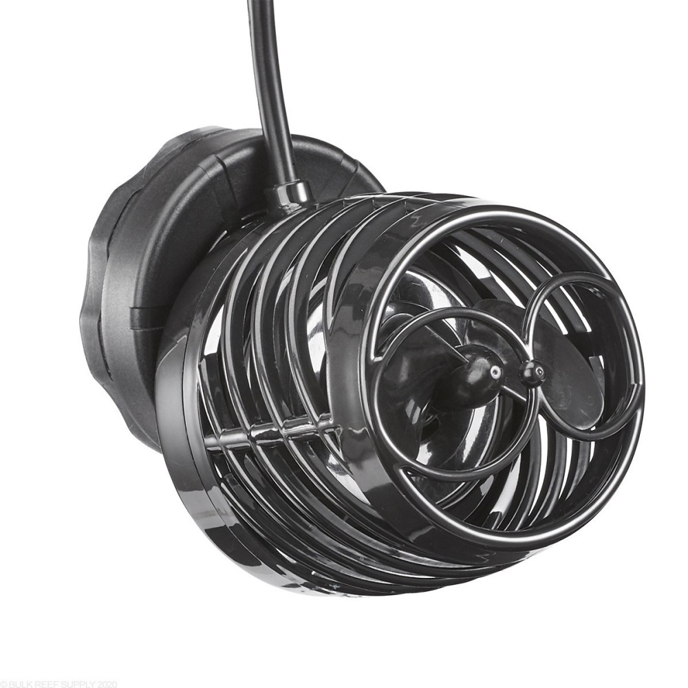 Octo Pulse Op-4 Wave Pump Fairer / Cirkulation Pump