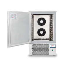 Cooler de choque 7 x GN1 / 1 - Hendi 232194