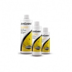Seacem Anguard 500ml