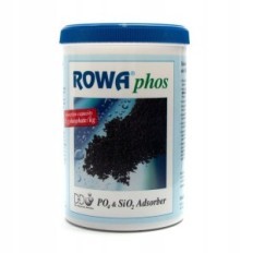 Rowa Phos ExPhos 100 g