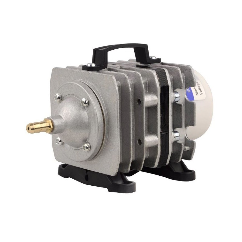 Sunsun ACO-001 AERATOR