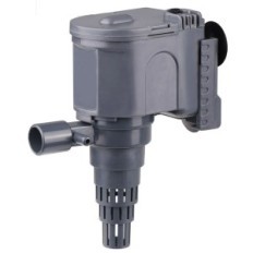 Sunsun HJ-721 - Universal Pump 600L / H