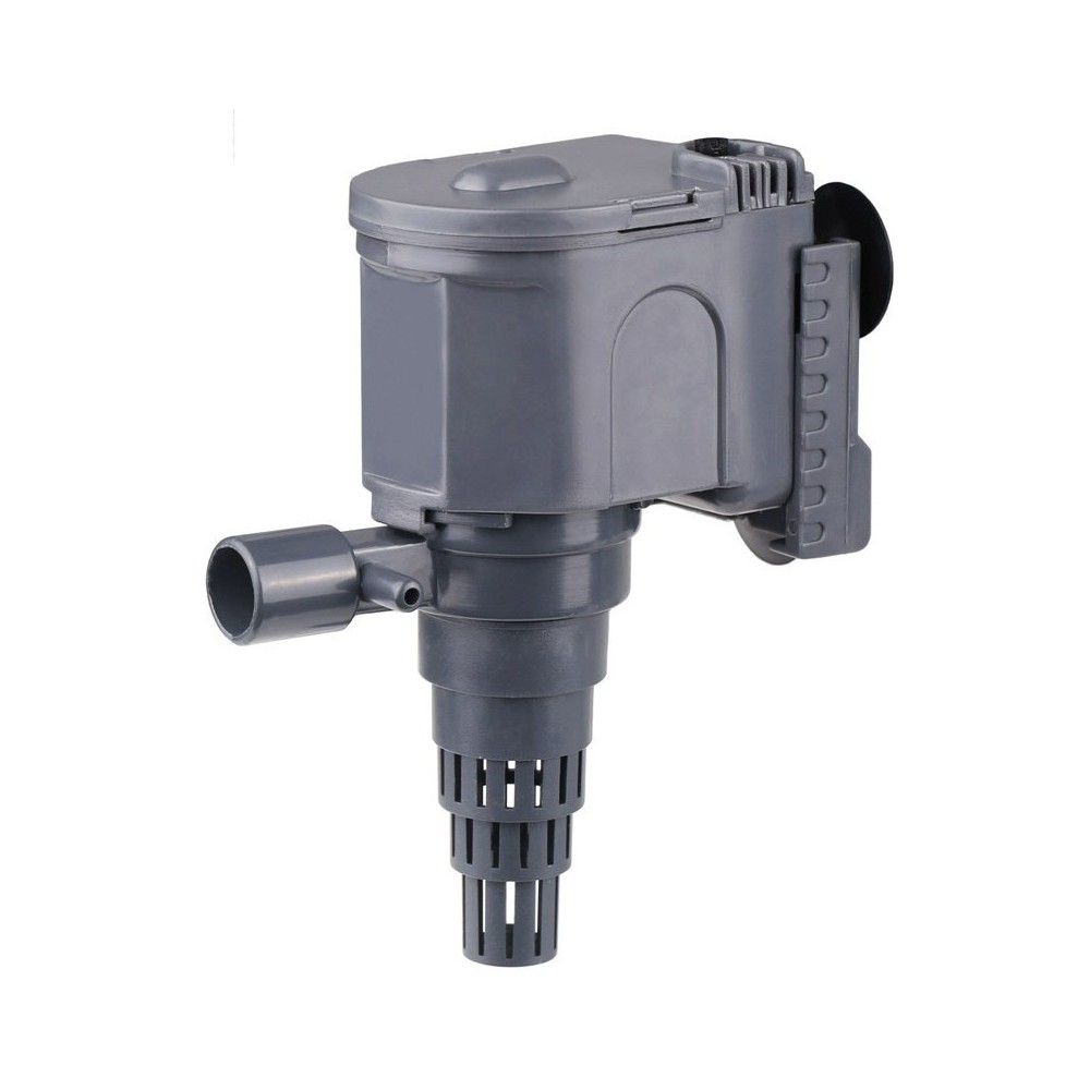 Sunsun HJ-721 - Universalpumpe 600L / h