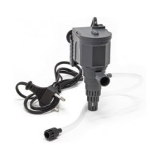 SUNSUN HJ-721 - Bomba universal 600L / H