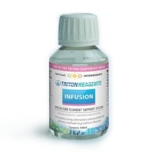 Triton Infusioon 100 ml