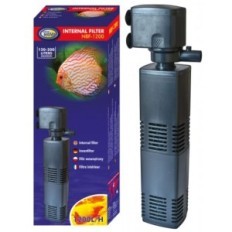 BITTALLO INTERNO AQUANOVA NBF-1200