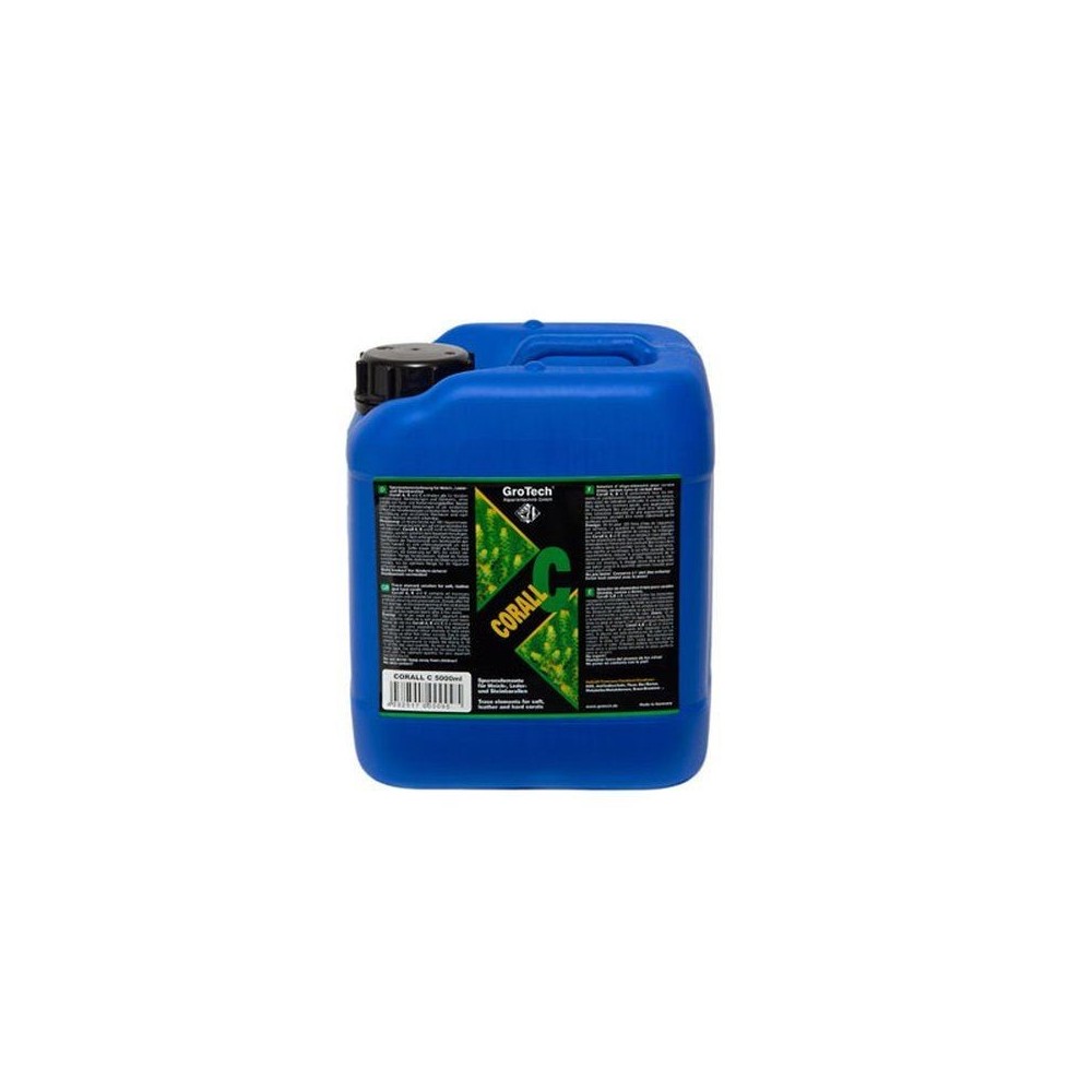 GROTECH COUALL C 5L
