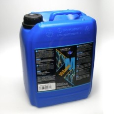 Grotech Corall M 5L Vitamino