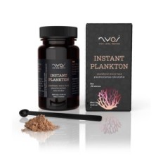 NYO SINTAND PLANKON 60ml - Plankton για κοράλλια