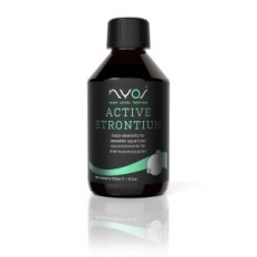 NYOS Active Strontium 250ml