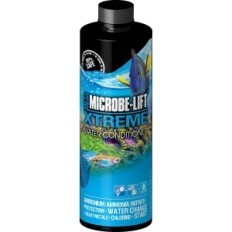 Microbe-Lift Xtreme 236ml dissert
