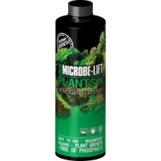 MicroBe-Lift Nitrogen 118ml Nitrogen