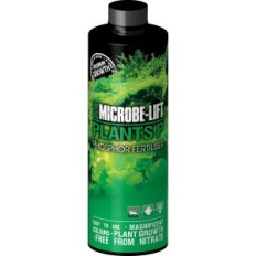 Fósforo de microble-elevador 118ml fósforo
