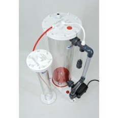 Calcium Reactor Calc + Reactor Medium Set