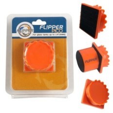 Flipper Pico 6mm