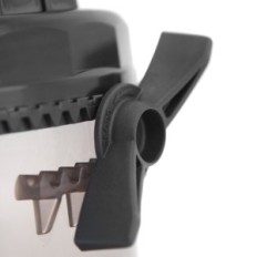 Aquael Multikani 800 external filter