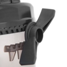 Aquael Multikani 800 external filter