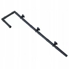 Aquael Aquarium pláštenka (ventilátor, CIR 350/650)