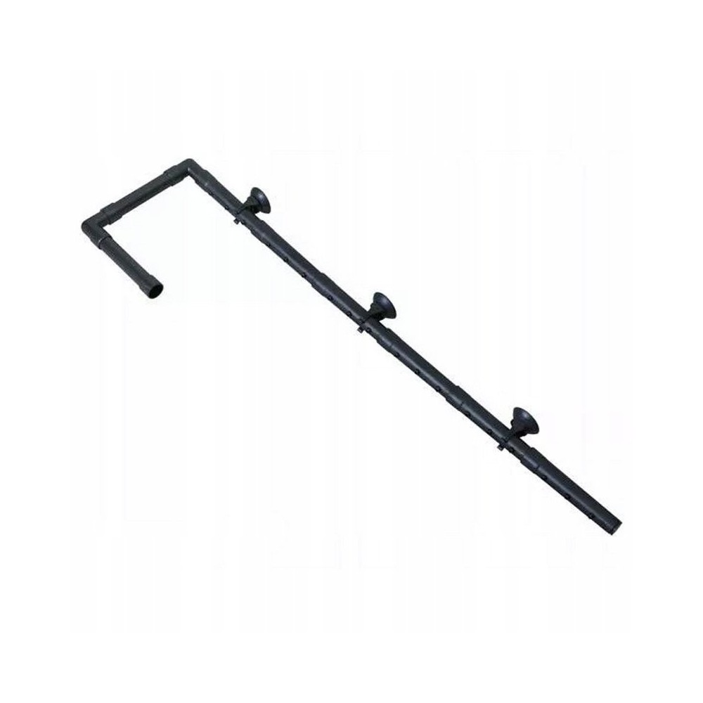 Aquael Akvárium Deště (ventilátor, CIR 350/650)