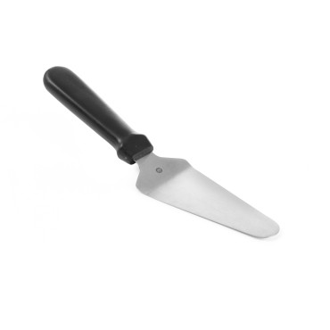 Spatula Pizza Terä 260 mm -...