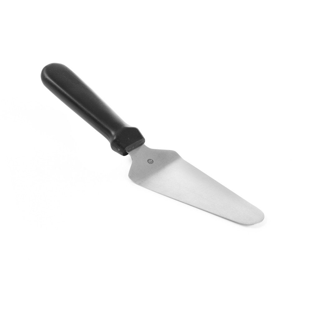 Spatula pizza rezilo 260 mm - Hendi 523902 Spatula pizza rezilo 260 mm - Hendi 523902