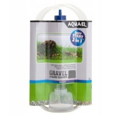 Aquael Odmulacz S 260mm