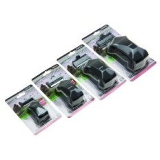 Aquael magnētiskā tīrīšana m 2in1 3-8mm