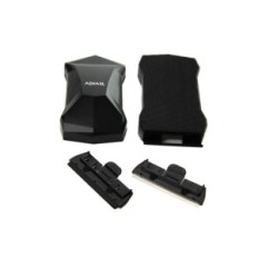 Aquael Magnetic Cleaner S 2w1 3-6mm