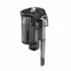 AQUAEL FILTER VERMAMAX FZN-3