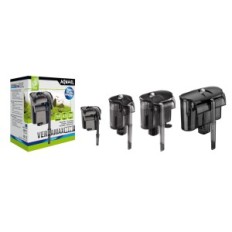 AQUAEL FILTER VERMAMAX FZN-3