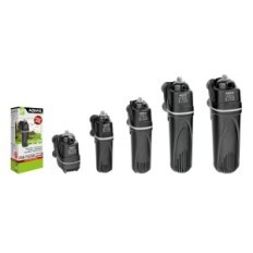 Filtro Mini Plus de Aquael Fan