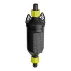 Aquael UNI Pump PUMP 1000