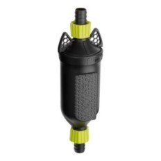 Aquael Uni Bomba 1500 Bomba