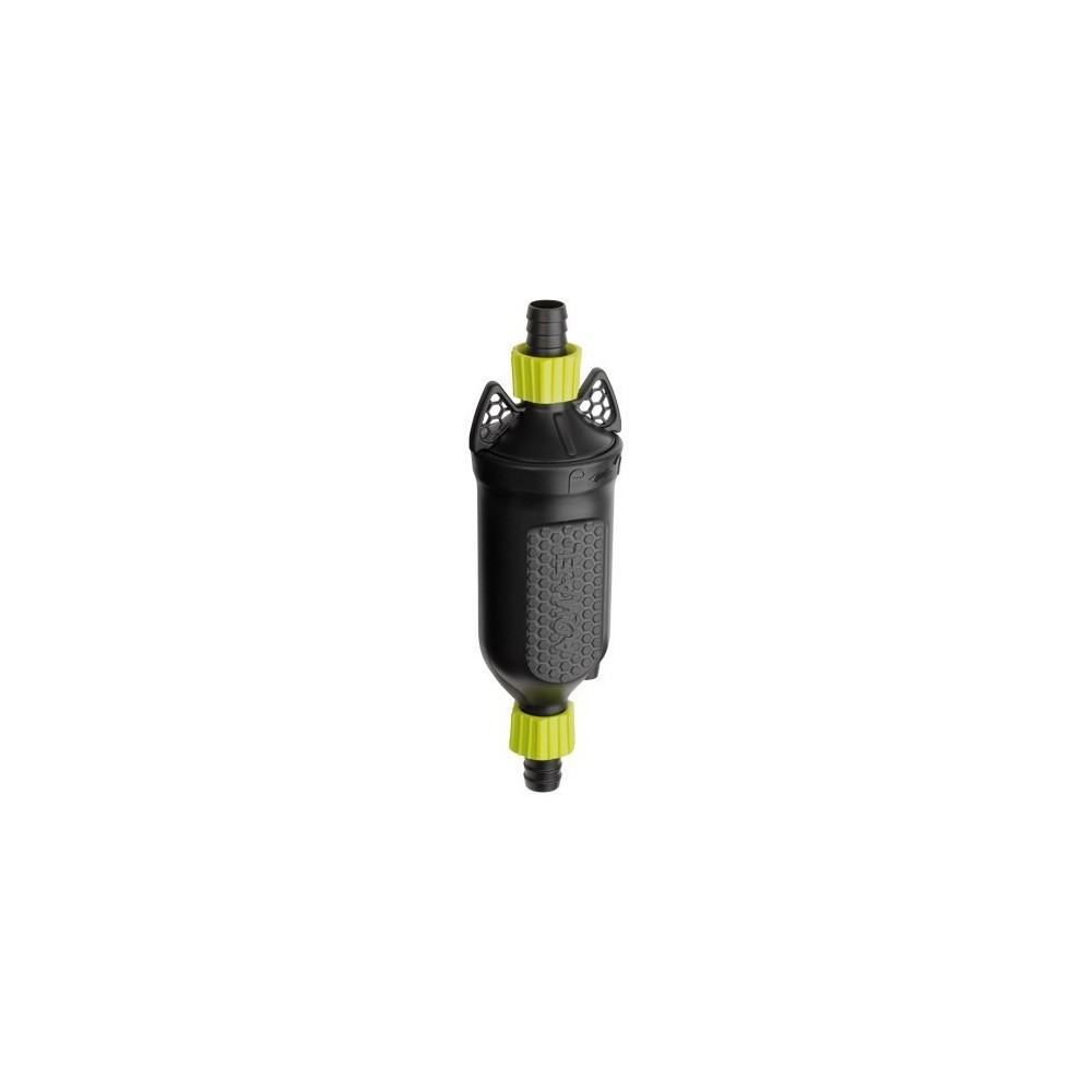 Aquael UNI Pump PUMP 1500