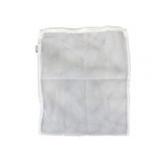 Aqua Nova Grade para Filter Media 25x30 cm