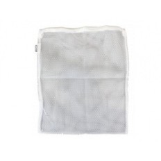 Aqua Nova Grid voor filtermedia 25x30 cm