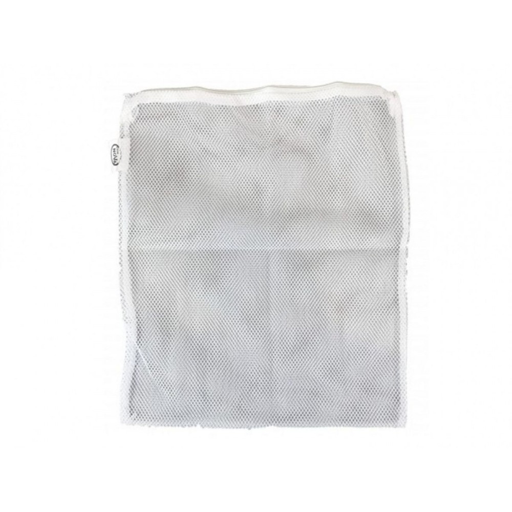 "Aqua Nova Grid" filtro laikmenos 25x30 cm