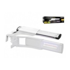 Planta Leddy Slim Duo y Sunny 10W Blanco