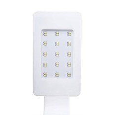 Leddy Smart 2 6W Sunny White