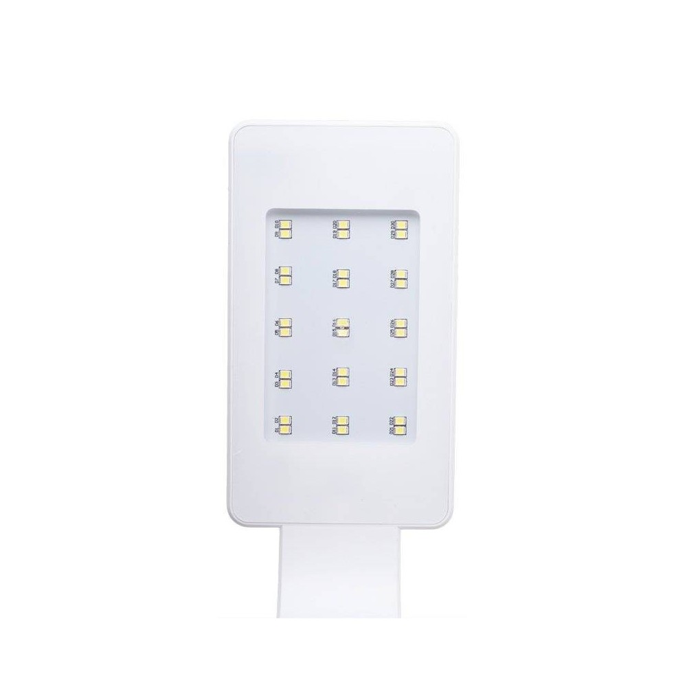 Leddy smart 2 6w bianco soleggiato