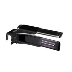 LEDDY SLIM 10W DUO HARINE & ACTINIC